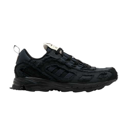 adidas Shadowturf Song for the Mute Black