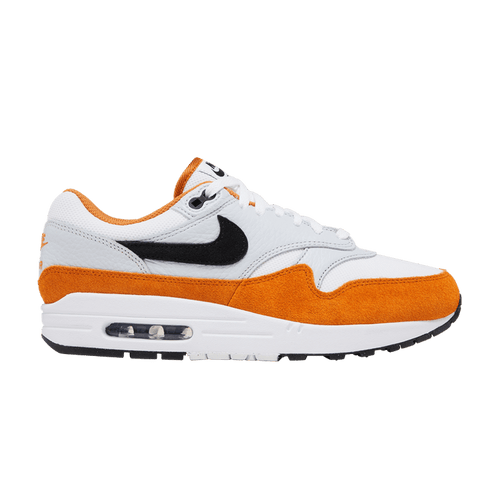 Nike Air Max 1 Monarch