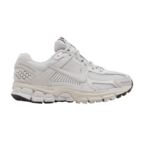 Nike Zoom Vomero 5 White Vast Grey (Women's)