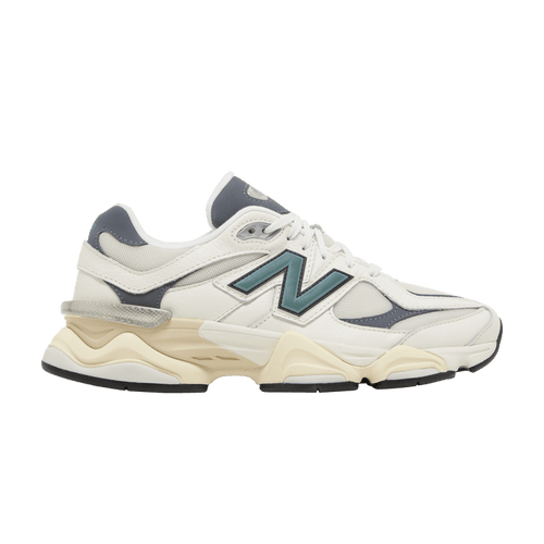 New Balance 9060 New Spruce