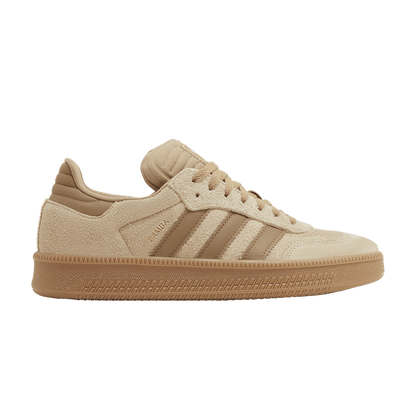 adidas Samba XLG Magic Beige Cardboard