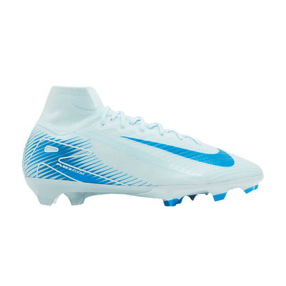 Nike Mercurial Superfly 10 Elite FG Glacier Blue