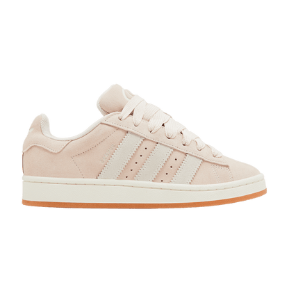 adidas Campus 00s Wonder Quartz (Women's)