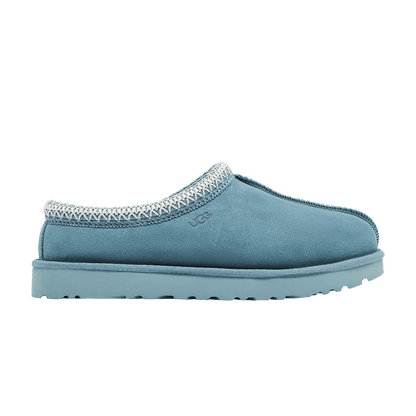 UGG Tasman Slipper Deep Ice (Women's)