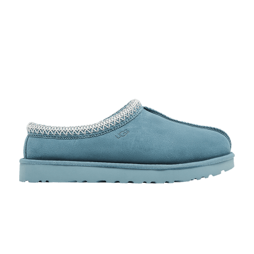 UGG Tasman Slipper Deep Ice (Women's)