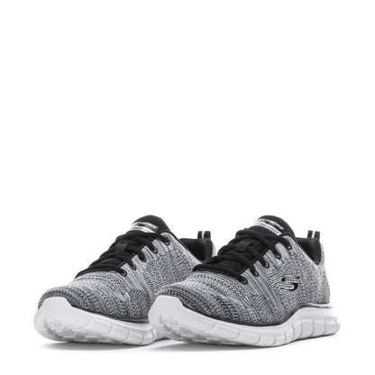 Track Wide - Womens