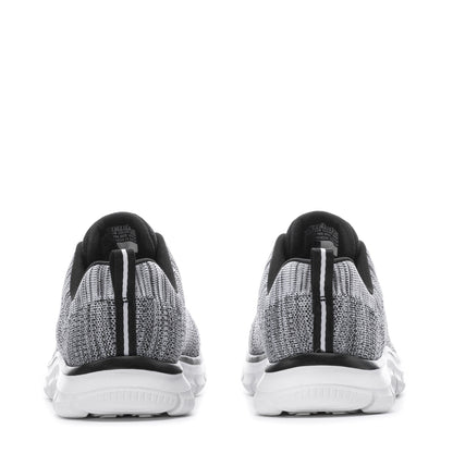 Track Wide - Womens