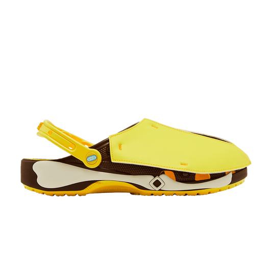 Crocs Classic Clog Fortnite Peely