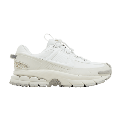Nike Zoom Vomero Roam Summit White Light Bone Light Iron Ore