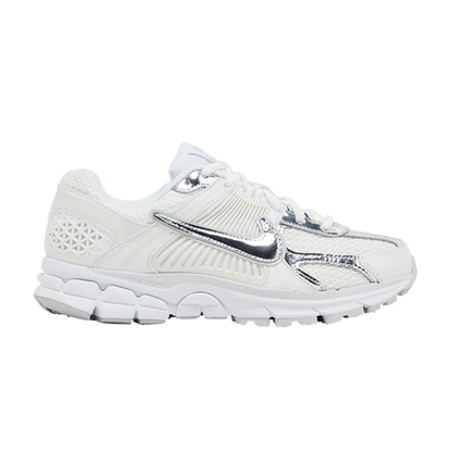 Nike Zoom Vomero 5 Chrome Toe (Women's)