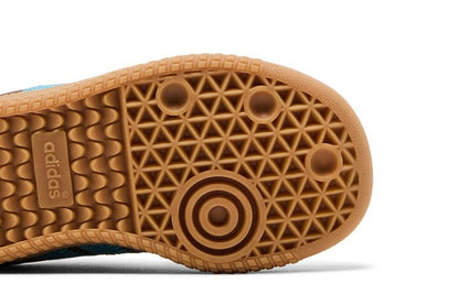 adidas Samba OG Toy Story Woody (TD)