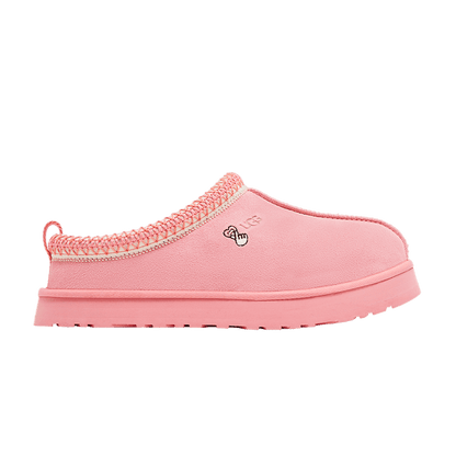 UGG Tazz Love '25 Slipper Tropical Pink (Kids)