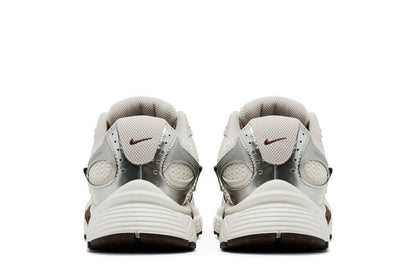 Nike V5 RNR Sail Fauna Brown Phantom Light Orewood Brown (Women's)