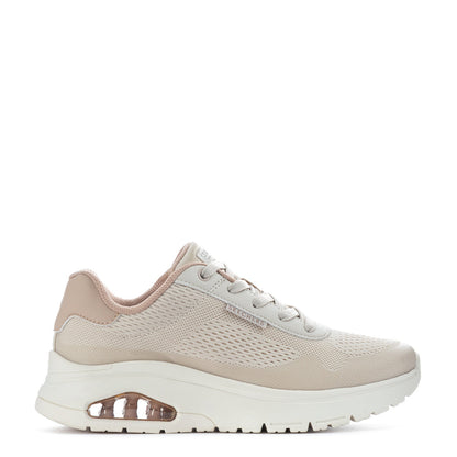 Uno Flex - Womens