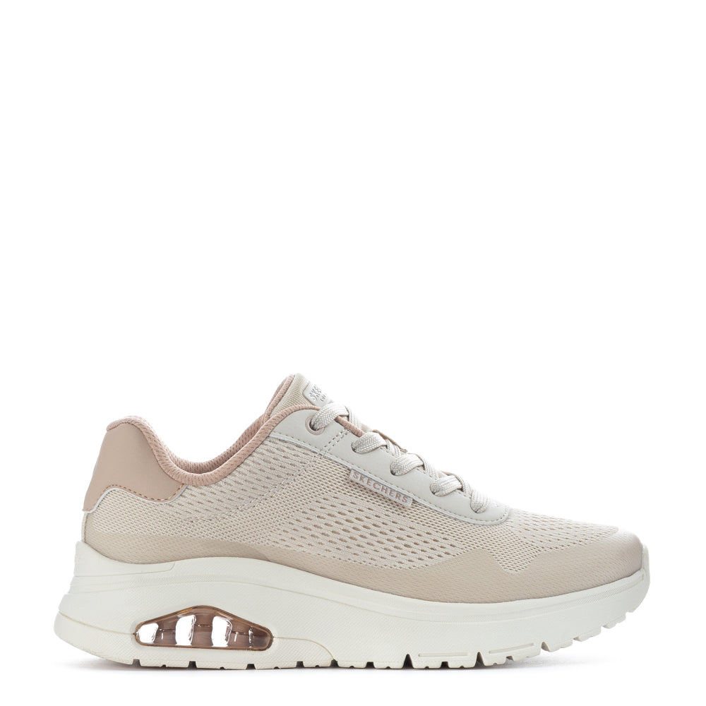 Uno Flex - Womens