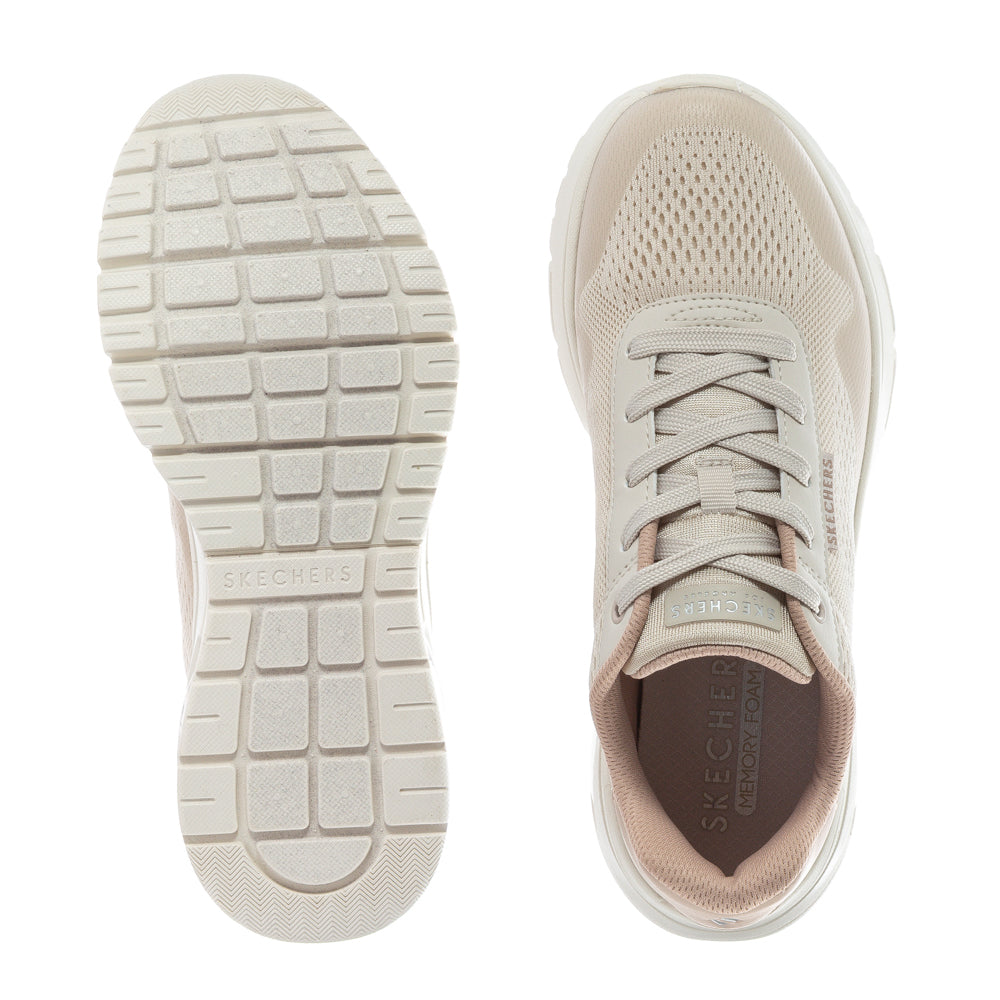 Uno Flex - Womens