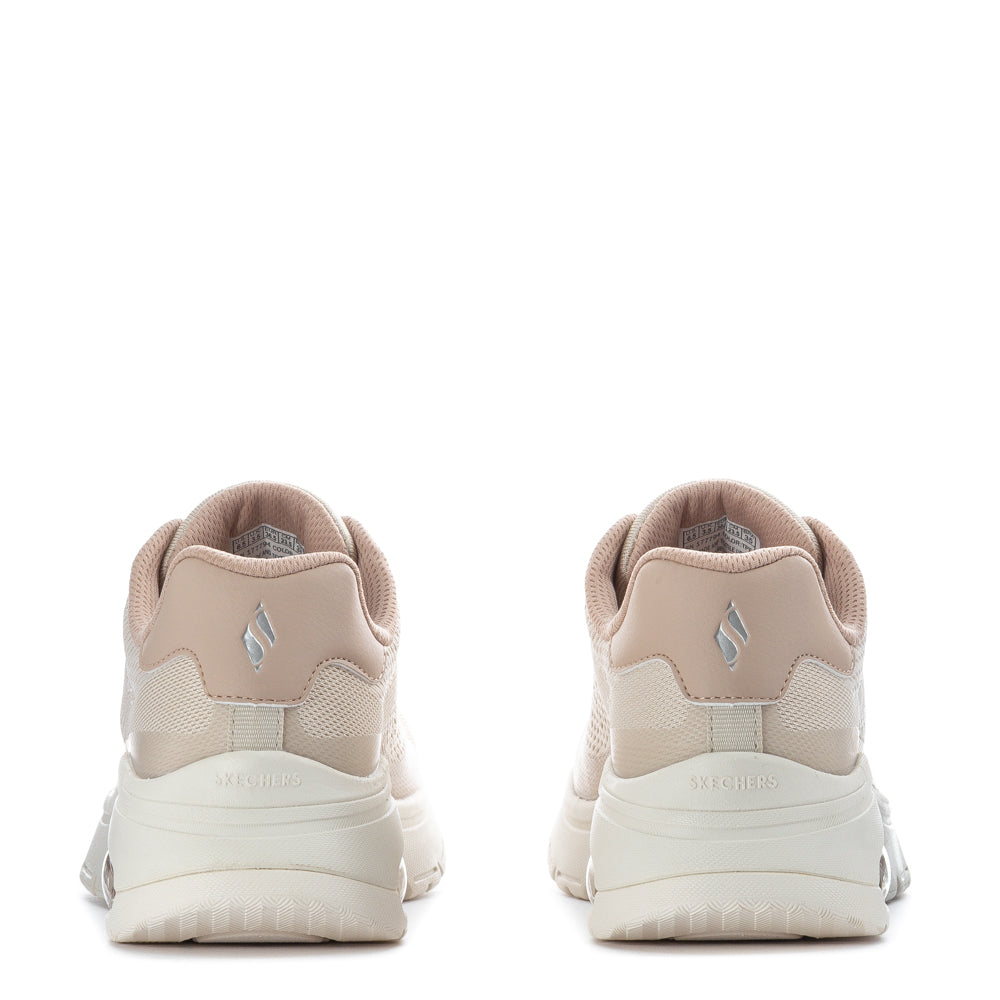 Uno Flex - Womens