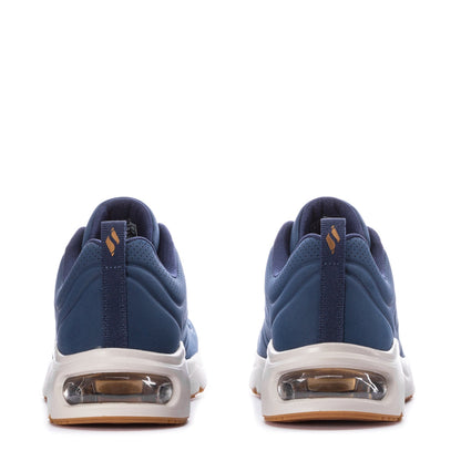Tres-Air Uno - Mens