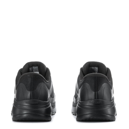 Uno Flex EZ Air Slip In - Mens