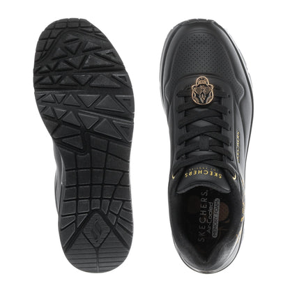 Uno- Mens