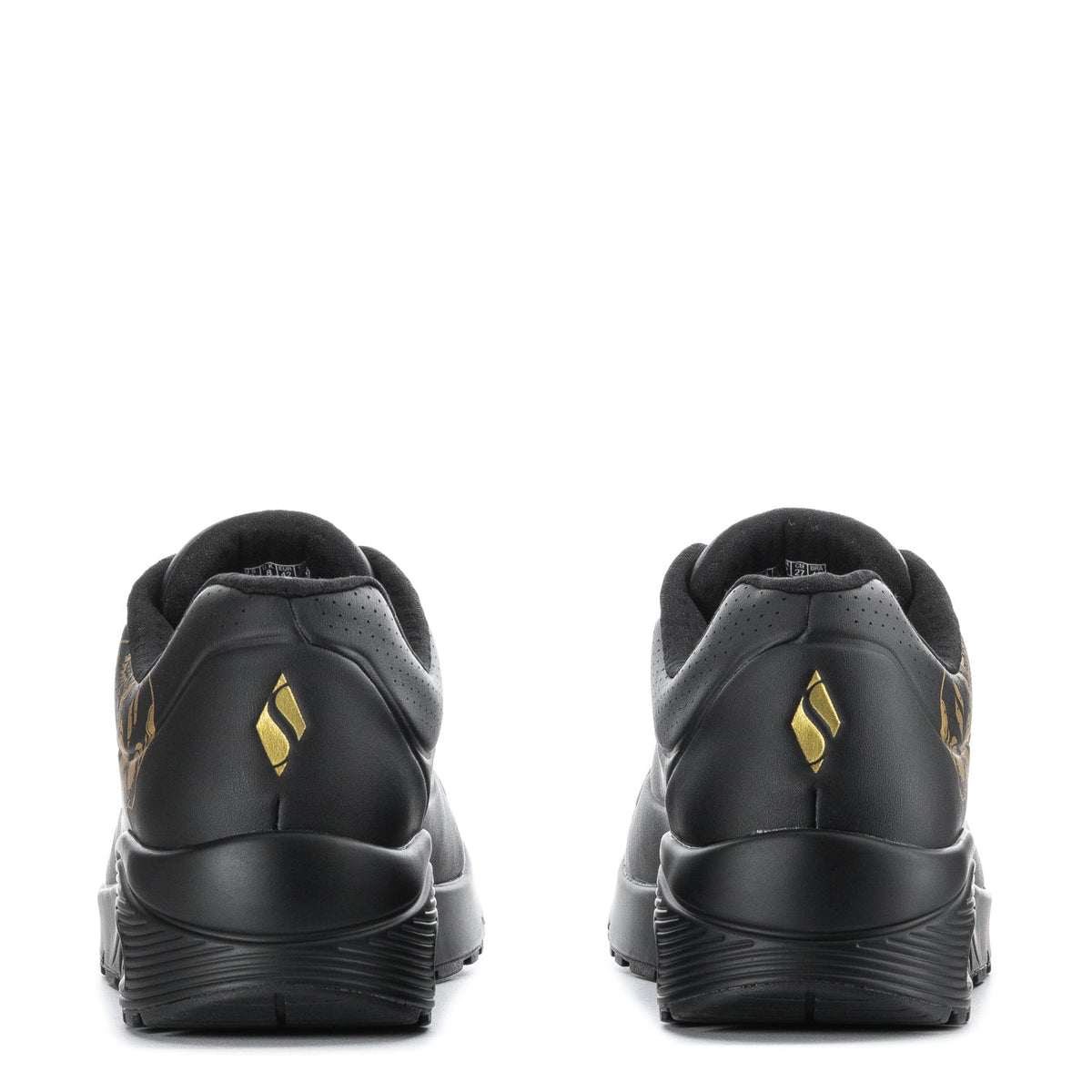 Uno- Mens