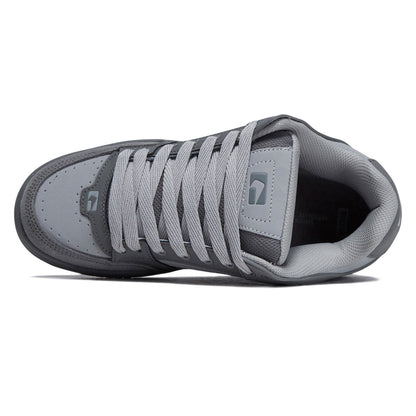 Globe Tilt Shoes - Smoke