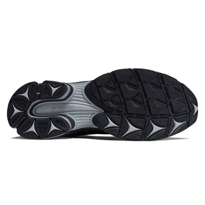 Saucony Progrid Triumph 4 Shoes - Fossil/Cadet