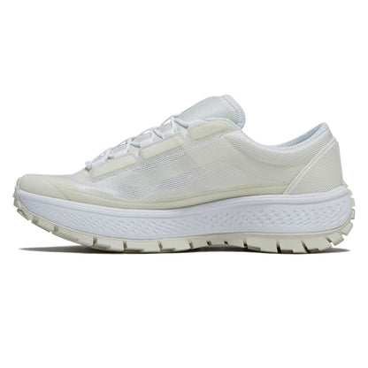 Vans Old Skool 36 Trail Shoes - White