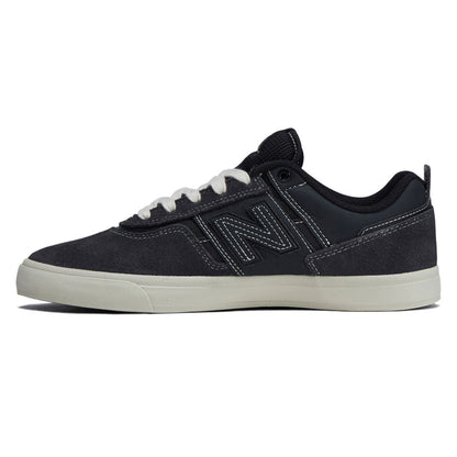 New Balance 306 Foy Shoes - Phantom