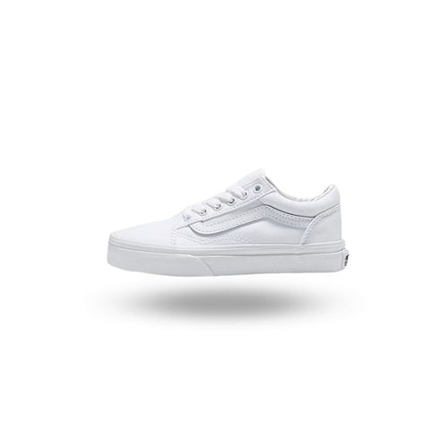 Vans Old Skool - Preschool