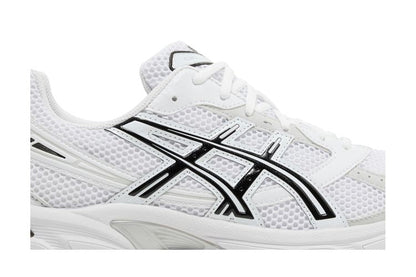 ASICS Gel-1130 White Black
