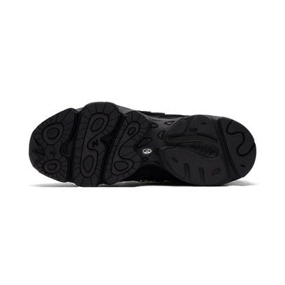 New Balance Shoes - Men's