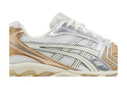 ASICS GEL-Kayano 14 Olympic Medals
