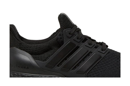adidas Ultra Boost 1.0 Triple Black (Women's)