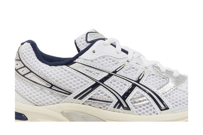 ASICS Gel-1130 White Midnight (Women's)