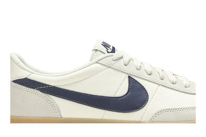 Nike Killshot 2 J Crew Sail Midnight Navy