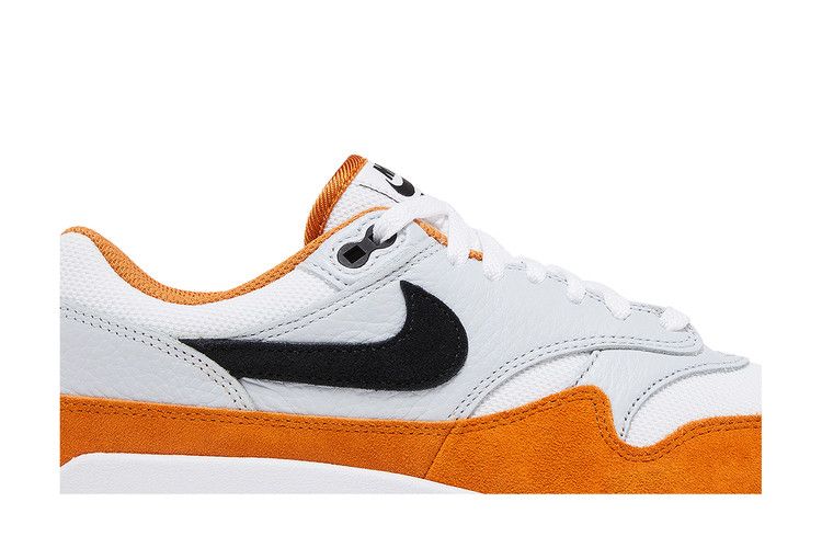 Nike Air Max 1 Monarch