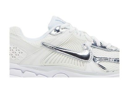 Nike Zoom Vomero 5 Chrome Toe (Women's)