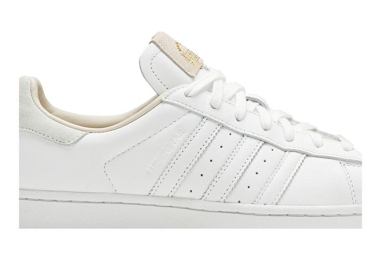 adidas Superstar Home of Classics Pack