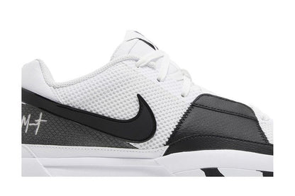 Nike Ja 1 Scratch 2.0