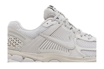 Nike Zoom Vomero 5 White Vast Grey (Women's)