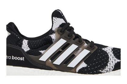 adidas Ultra Boost DNA Marimekko (Women's)