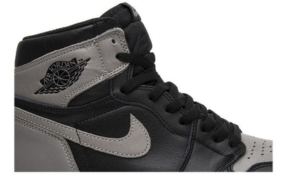 Jordan 1 Retro High Shadow (2018)
