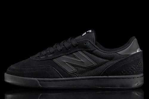 440 Low V2 - Standard & Wide