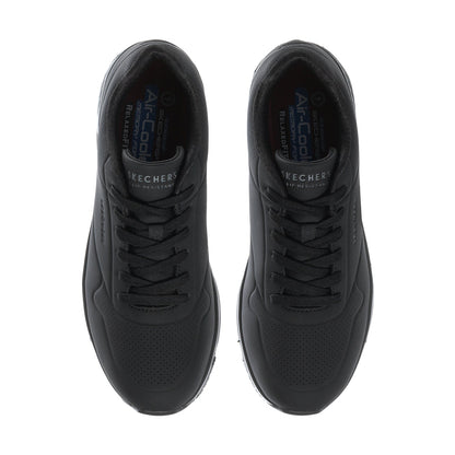 Relaxed Fit Uno Sutal SR - Mens