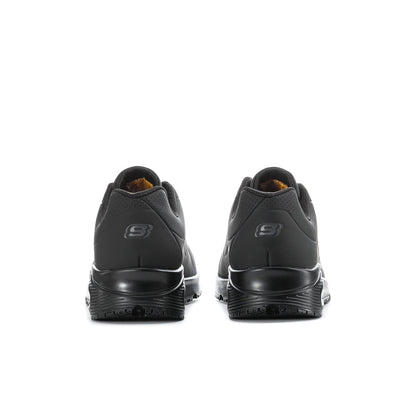 Relaxed Fit Uno Sutal SR - Mens