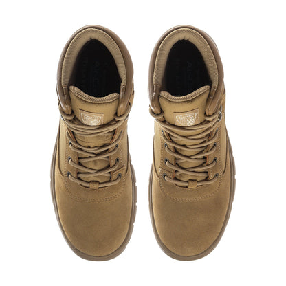 Relaxed Fit Wascana Millit WP - Mens