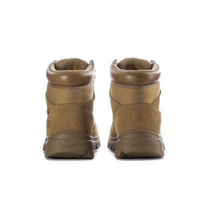 Relaxed Fit Wascana Millit WP - Mens