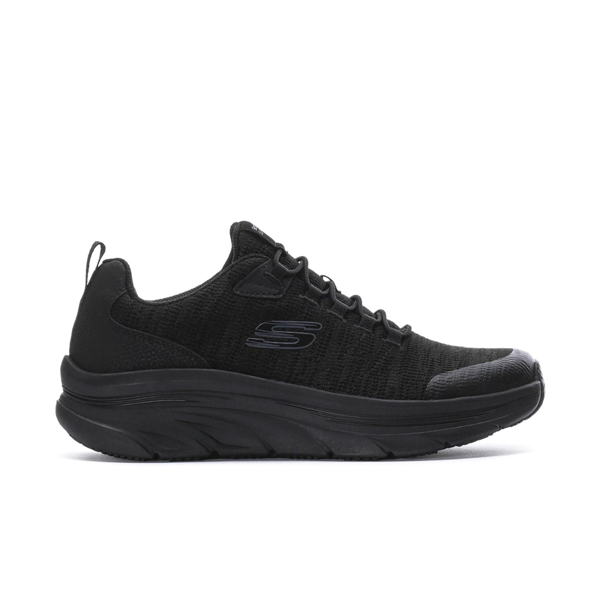 D'Lux Walker SR- Mens