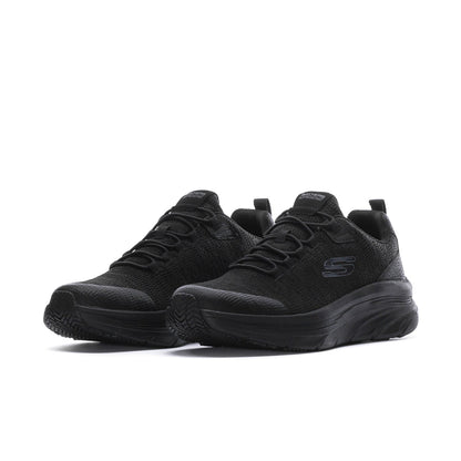 D'Lux Walker SR- Mens